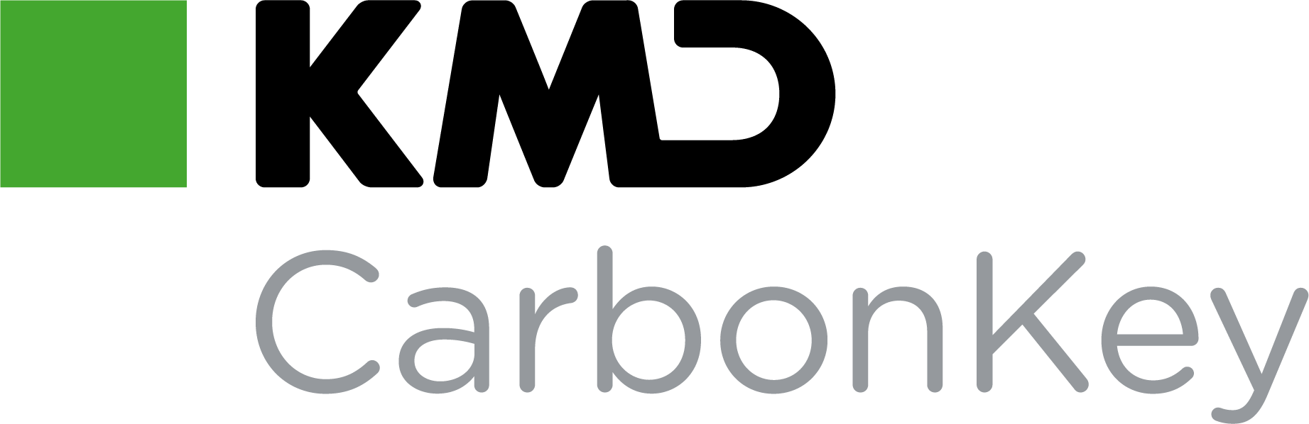 CarbonKey Logo
